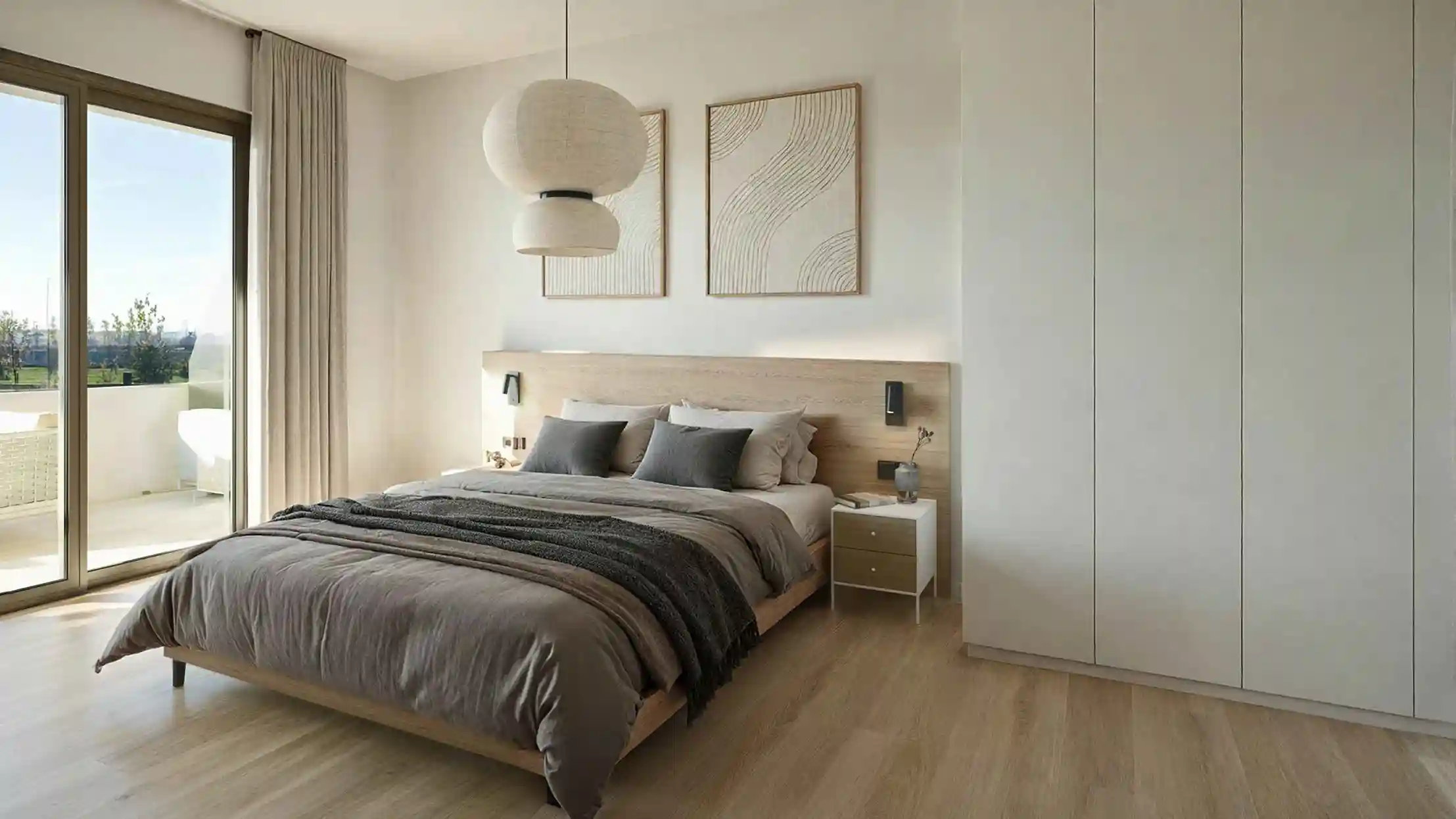 interiores foto
