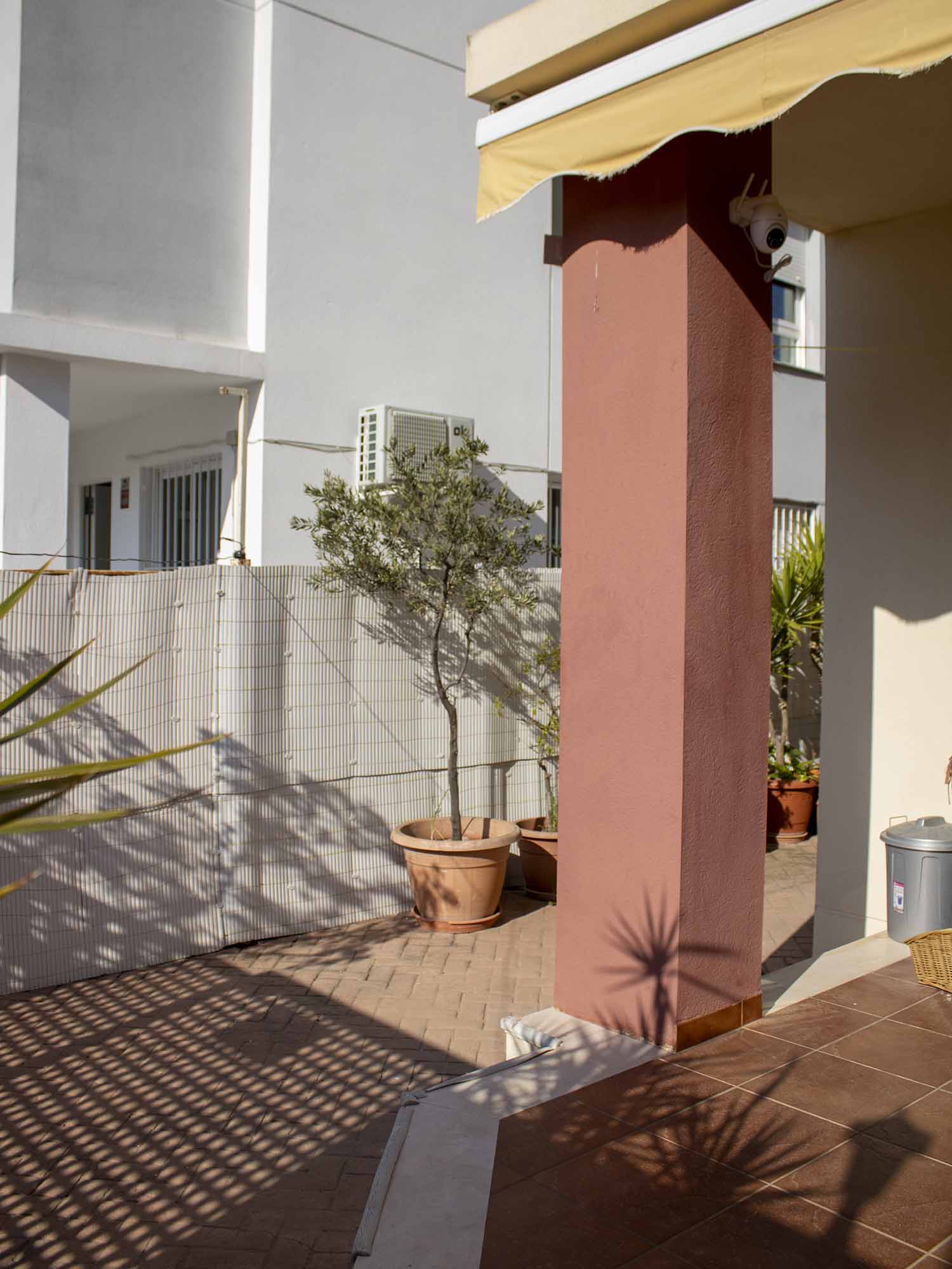 chalet pareado moncofa