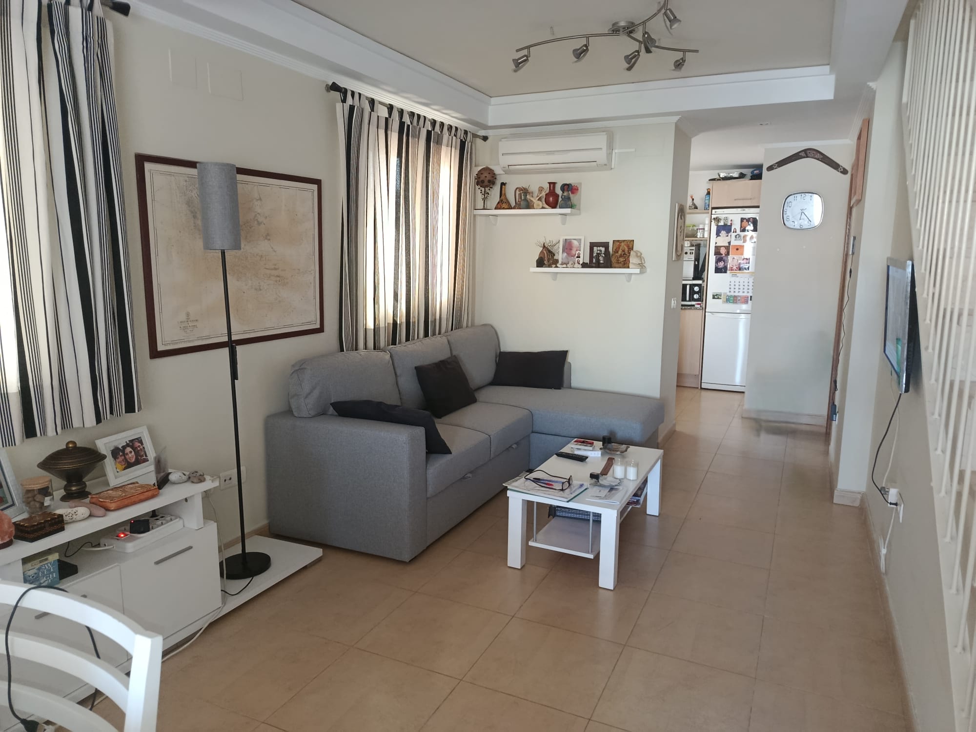 chalet foto