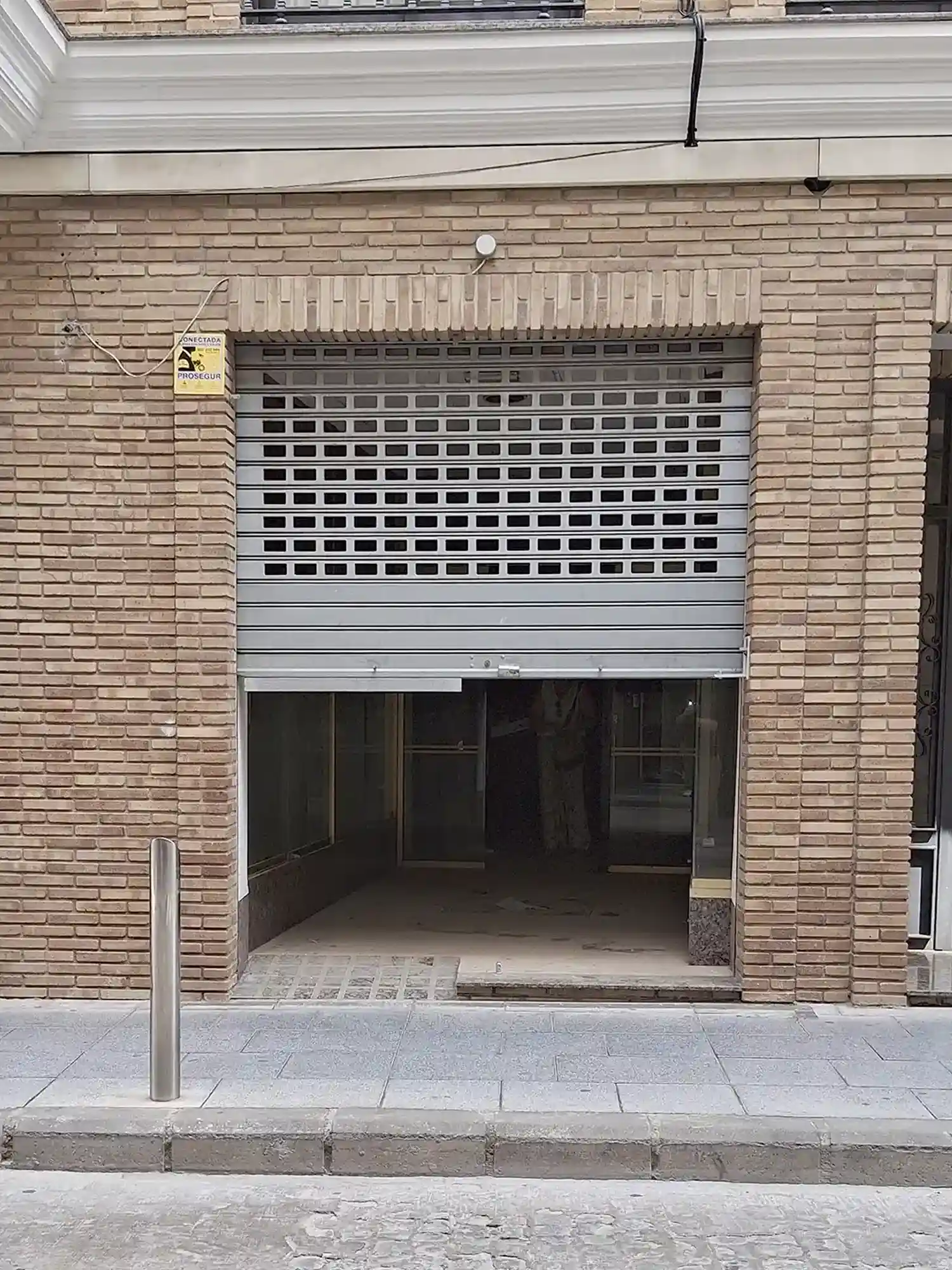 local en venta