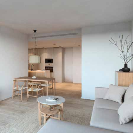 interiores foto